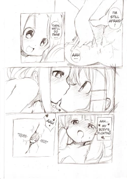 Page 17 of MM - Siro 3