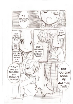 Page 2 of MM - Siro 3