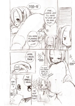 Page 3 of MM - Siro 3