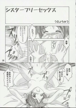 Page 34 of Sis-Con 2