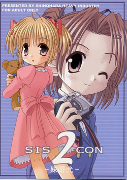 Download Sis-Con 2