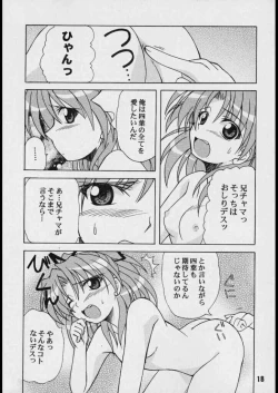 Page 17 of Sis-Con 3