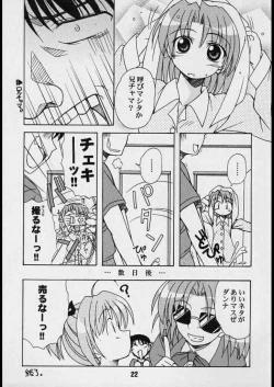 Page 21 of Sis-Con 3