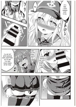 Page 10 of Loli & Futa Vol. 1