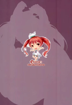 Page 29 of Kabocha Cream Pasta