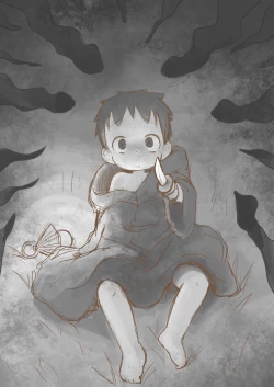 Page 2 of Yuan Yuan - Tenacity & Forbearance.