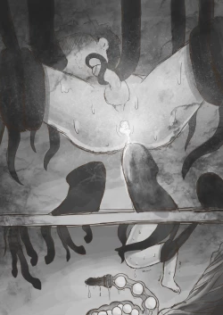 Page 5 of Yuan Yuan - Tenacity & Forbearance.