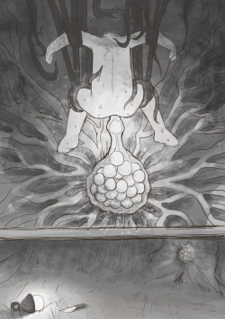 Page 6 of Yuan Yuan - Tenacity & Forbearance.