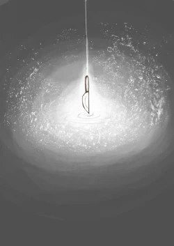 Page 8 of Yuan Yuan - Tenacity & Forbearance.