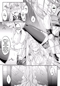 Page 77 of KuroinuTHE COMIC Chapters 1-5