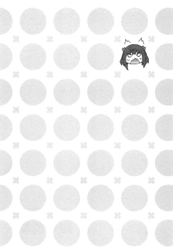 Page 182 of Kai x Kai!