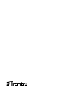 Page 28 of Nagusamigusa