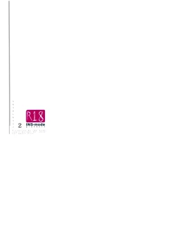 Page 31 of Risou no Imouto 2