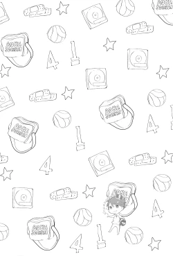 Page 4 of Iwachan is so Perverted