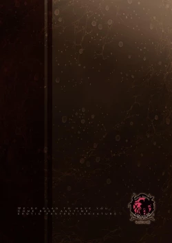 Page 37 of Atsui Suana de Ase-Ippai no Kaeru Kan