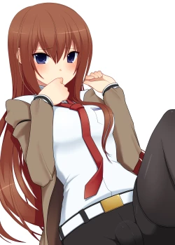 Page 24 of Kurisu-ism