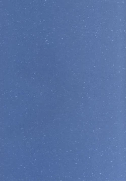 Page 4 of Mune Ippai Ippai no Ai o!