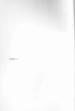 Page 2 of 3P Murano Nyotaika Hen