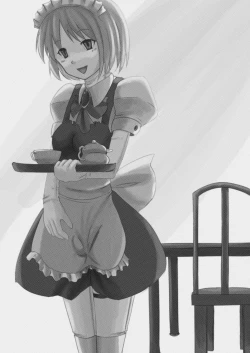 Page 35 of Meta-Koi!