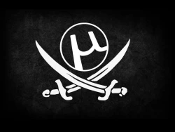 Page 38 of Meta-Koi!