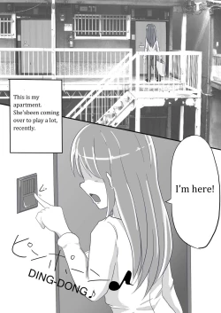 Page 2 of Meta-koi! 2