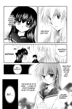 Page 9 of Neko Moe 2