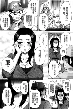 Page 185 of MILK DIP