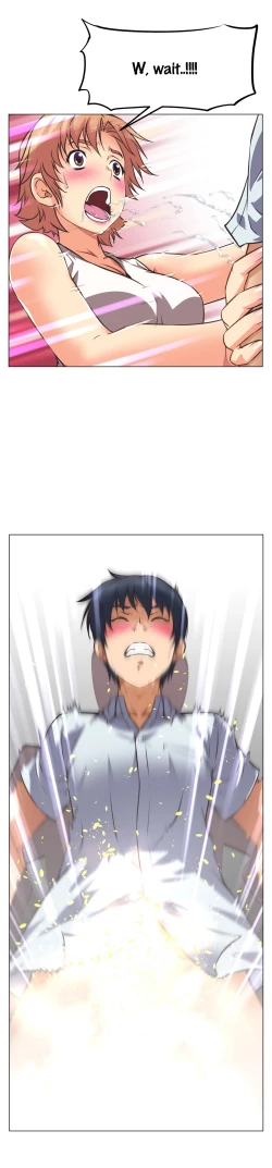 Page 150 of Brawling Go 0-13 Chapters