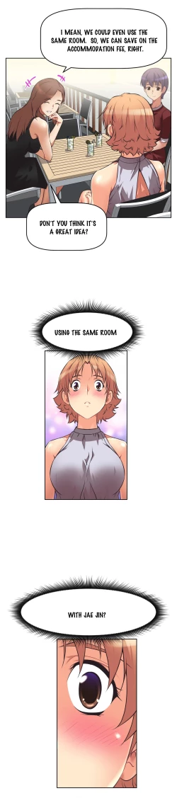 Page 201 of Brawling Go 0-13 Chapters