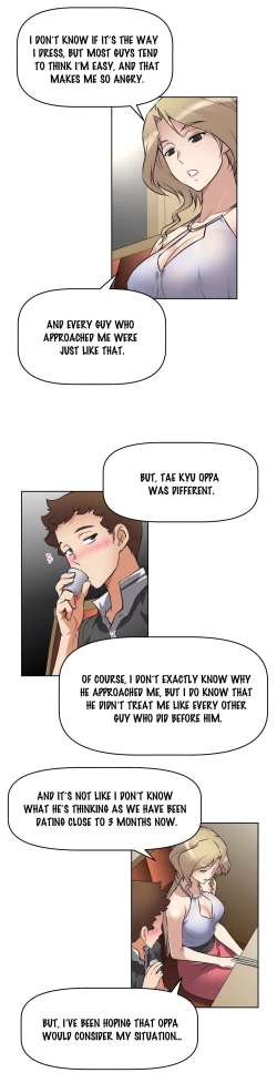 Page 242 of Brawling Go 0-13 Chapters