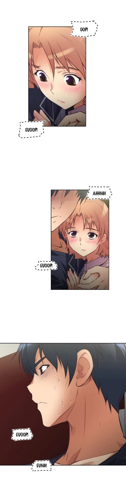 Page 286 of Brawling Go 0-13 Chapters