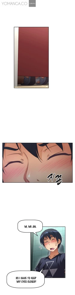 Page 303 of Brawling Go 0-13 Chapters