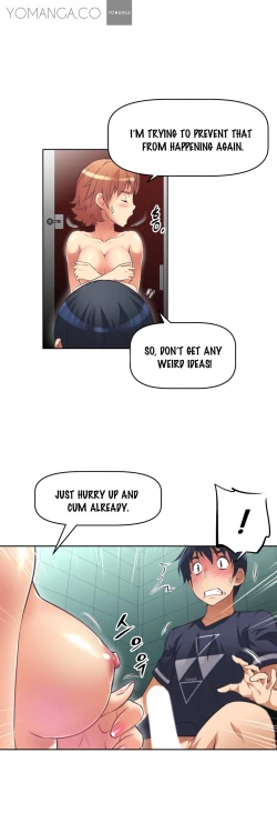 Page 317 of Brawling Go 0-13 Chapters