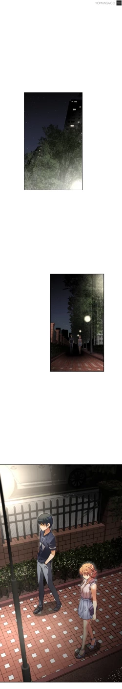 Page 364 of Brawling Go 0-13 Chapters