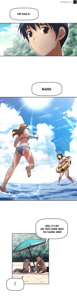 Page 413 of Brawling Go 0-13 Chapters