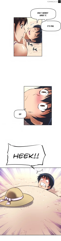 Page 423 of Brawling Go 0-13 Chapters