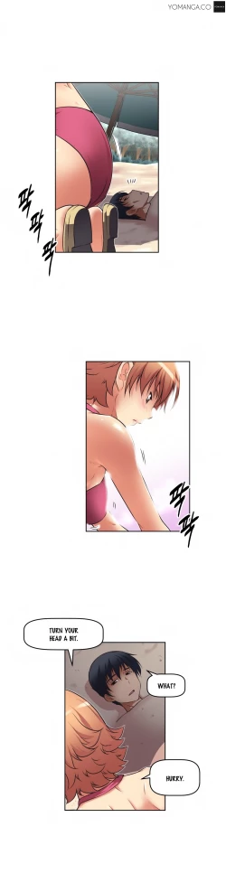 Page 445 of Brawling Go 0-13 Chapters