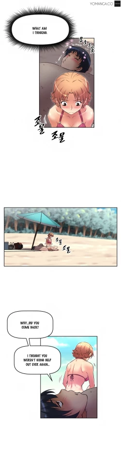 Page 450 of Brawling Go 0-13 Chapters