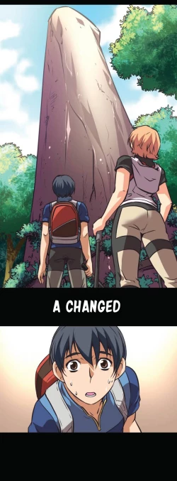 Page 9 of Brawling Go 0-13 Chapters