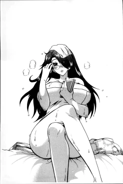 Page 56 of Sanshimai no Omocha - The Slave of Three Sisters