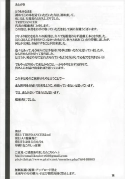 Page 13 of Brightness re.ray