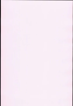 Page 29 of Little Girl 12