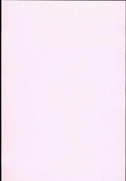 Page 3 of Little Girl 12