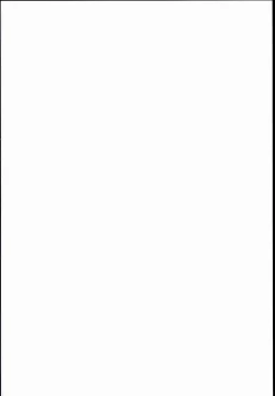 Page 2 of EP FullCharge!