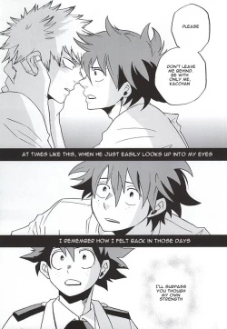 Page 10 of Uwamezukai no Koibito