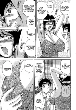 Page 157 of Jukubo Yuugi