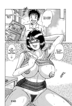 Page 170 of Jukubo Yuugi