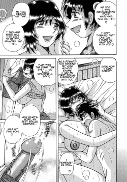 Page 29 of Jukubo Yuugi