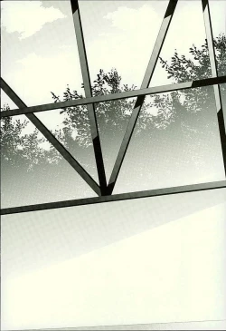 Page 101 of Hatsukoi Ibun Kouhen