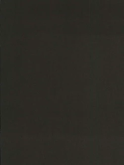 Page 75 of Hatsukoi Ibun Kouhen